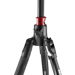 Manfrotto Befree GT XPRO MKBFRA4GTXP BH 90column 02