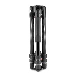 Manfrotto Befree GT XPRO MKBFRA4GTXP BH closed front