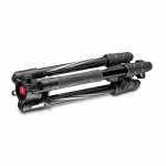 Manfrotto Befree GT XPRO MKBFRA4GTXP BH closed side