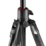 Manfrotto Befree GT XPRO MKBFRA4GTXP BH Spider2