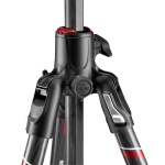 Manfrotto Befree GT XPRO MKBFRC4GTXP BH Spider2