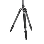 Manfrotto Element Element Carbon Big MKELEB5CF BH carbon legs