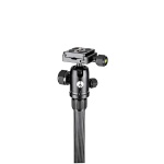 Manfrotto Element Element Carbon Big MKELES5CF BH ball head