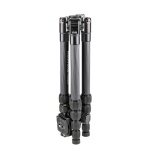 Manfrotto Element Element Carbon Big MKELES5CF BH closed