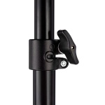 Manfrotto Extension For Light Stands