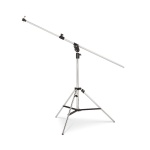 Manfrotto Combi-Boom Stand HD without Bag 420CSUNS