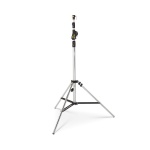Manfrotto Combi-Boom Stand HD without Bag 420CSUNS
