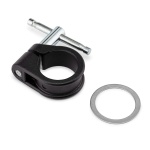 Manfrotto Safety Collar 40mm 699