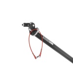 Manfrotto Black Light Boom (Stand Not Included) 025B