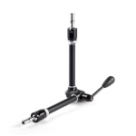 Manfrotto Magic Arm with bracket 143A 5