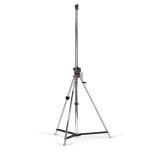 Manfrotto Steel 2 Section Wind Up Stand 083NW 1