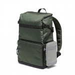 Manfrotto Street Slim Backpack MB MS2-BP