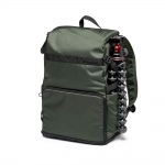 Manfrotto Street Slim Backpack MB MS2-BP