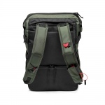 Manfrotto Street Convertible Tote Bag MB MS2-CT