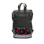 Manfrotto Street Convertible Tote Bag MB MS2-CT