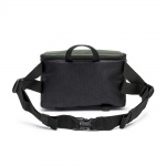 Manfrotto Street Waist Bag MB MS2-WB