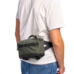 Manfrotto Street Waist Bag MB MS2-WB