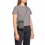 Manfrotto Street Crossbody Pouch MB MS2-CB