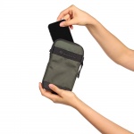 Manfrotto Street Crossbody Pouch MB MS2-CB