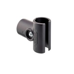 Manfrotto T-Clamp MT004