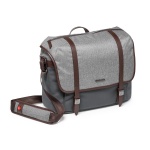Manfrotto Windsor Messenger M MB LF WN MM