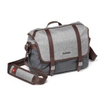 Manfrotto Windsor Messenger S MB LF WN MS