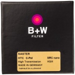 Master_BW_Polarizing-Filter_BW1101638_3