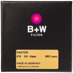 Master_BW_Ultra-Violet-(UV)-Haze-Blocking-Filter_BW1101494_3