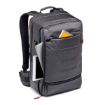 Manfrotto Manhattan camera backpack mover-50 for DSLR/CSC