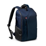 MB NX BP BU NX CSC Backpack Blue 01