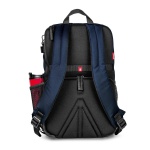 MB NX BP BU NX CSC Backpack Blue 04 V2