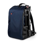MB NX BP BU NX CSC Backpack Blue 05 V2