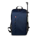 MB NX BP BU NX CSC Backpack Blue 06 V2