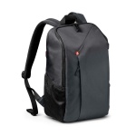 MB NX BP GY NX CSC Backpack Grey 01
