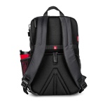 MB NX BP GY NX CSC Backpack Grey 04 V2
