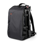 MB NX BP GY NX CSC Backpack Grey 05 V2