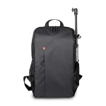 MB NX BP GY NX CSC Backpack Grey 06 V2