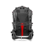 Pro Light camera backpack PV-410, camcorder/VDSLR - MB PL-PV-410 