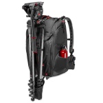 Pro Light camera backpack PV-410, camcorder/VDSLR - MB PL-PV-410 