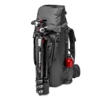 Pro Light camera backpack TLB-600 for DSLR - MB PL-TLB-600 