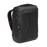 Medium Backpack National Geographic Iceland NG IL 5350 raincover
