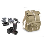 Medium Camera Backpack National Geographic NG5170 01