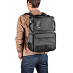 Medium Camera Backpack National Geographic Walkabout NGW5072 15