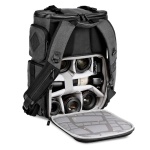Medium Camera Backpack National Geographic Walkabout NGW5072 2