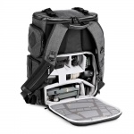 Medium Camera Backpack National Geographic Walkabout NGW5072 3