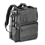 Medium Camera Backpack National Geographic Walkabout NGW5072 4