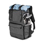 Medium Camera Backpack National Geographic Walkabout NGW5072 5