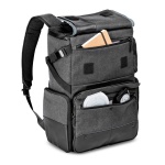 Medium Camera Backpack National Geographic Walkabout NGW5072 7