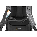 Medium Camera Backpack National Geographic Walkabout NGW5072 8