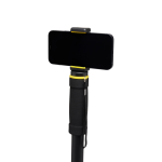 Monopod_National-Geographic_Supports_NGPM001_3